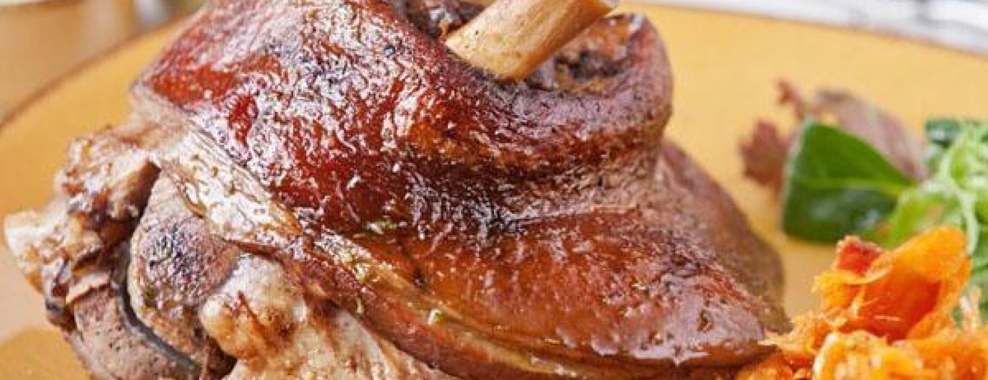 Piektdienas, 16.janvāra, Gaļas Nama kafejnīcas ēdienu piedāvājumā: 