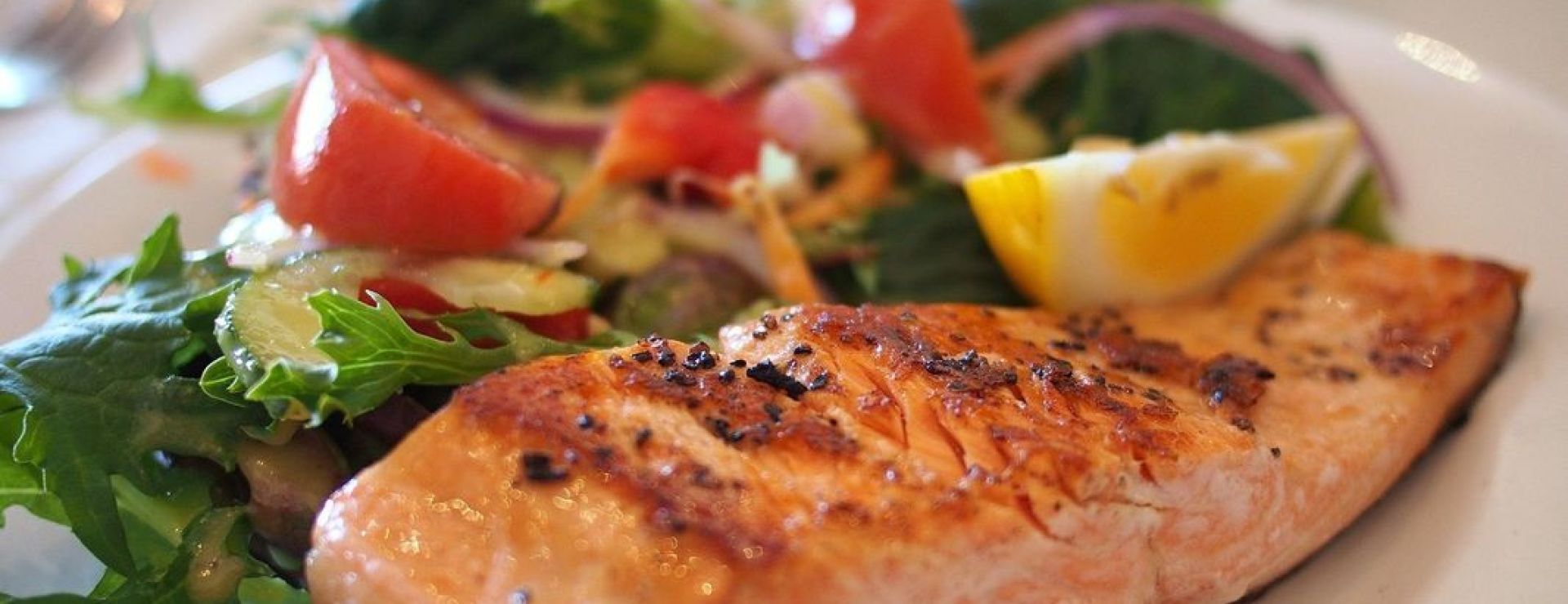 Tre&scaron;dienas, 7.janvāra, Gaļas Nama kafejnīcas ēdienu piedāvājumā: 