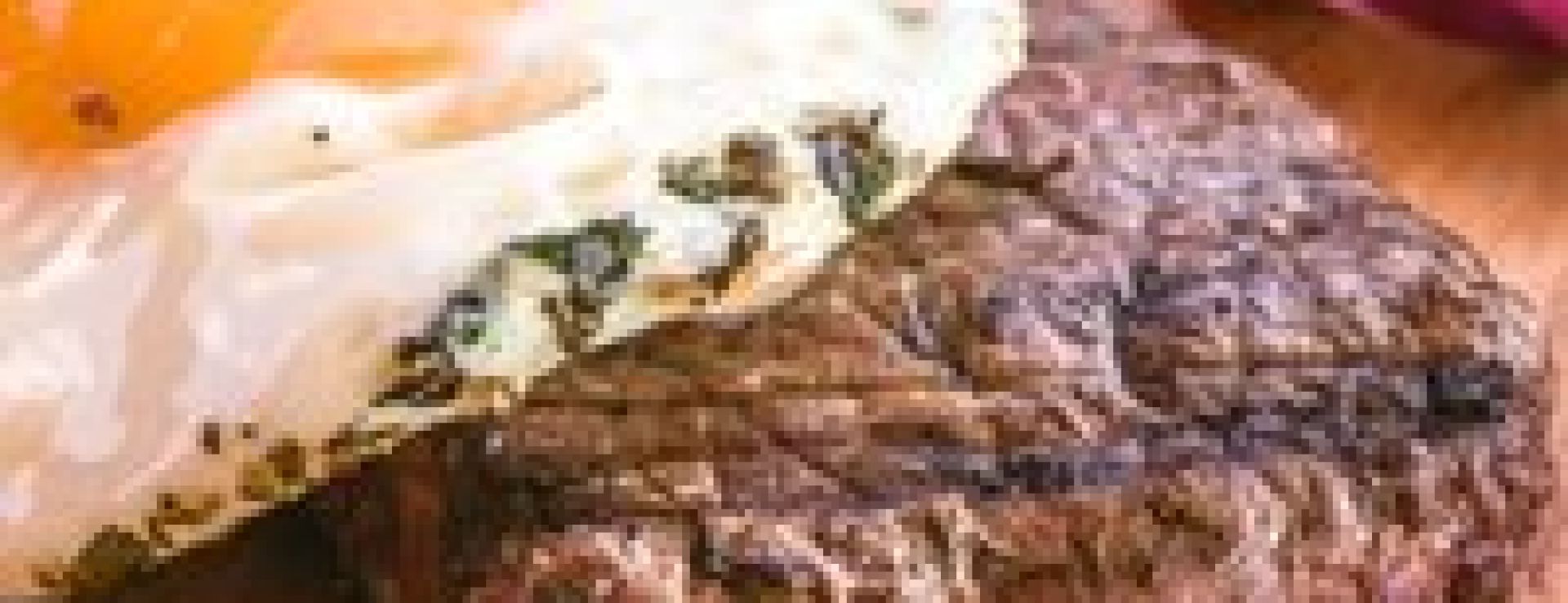Piektdienas, 4.jūlija, Gaļas Nama kafejnīcas ēdienu piedāvājumā: 