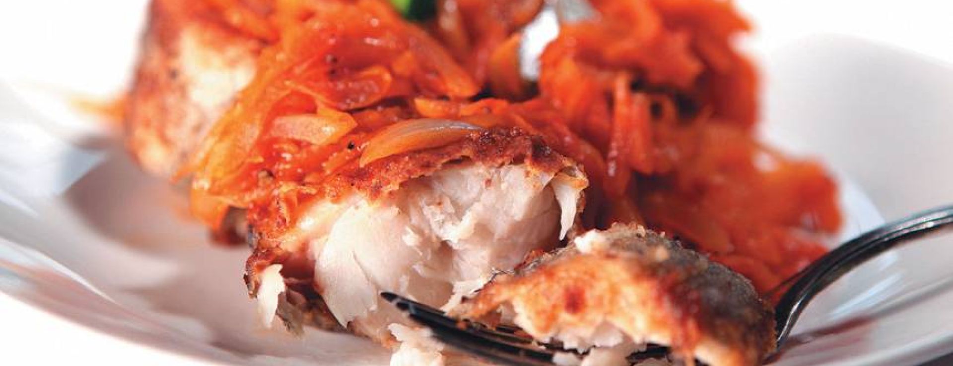 Otrdienas, 6.janvāra, Gaļas Nama kafejnīcas ēdienu piedāvājumā: 