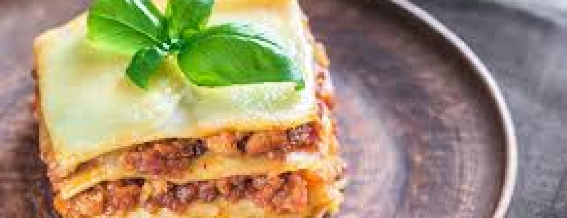 Tre&scaron;dienas, 30.jūlija, Gaļas Nama kafejnīcas ēdienu piedāvājumā: 