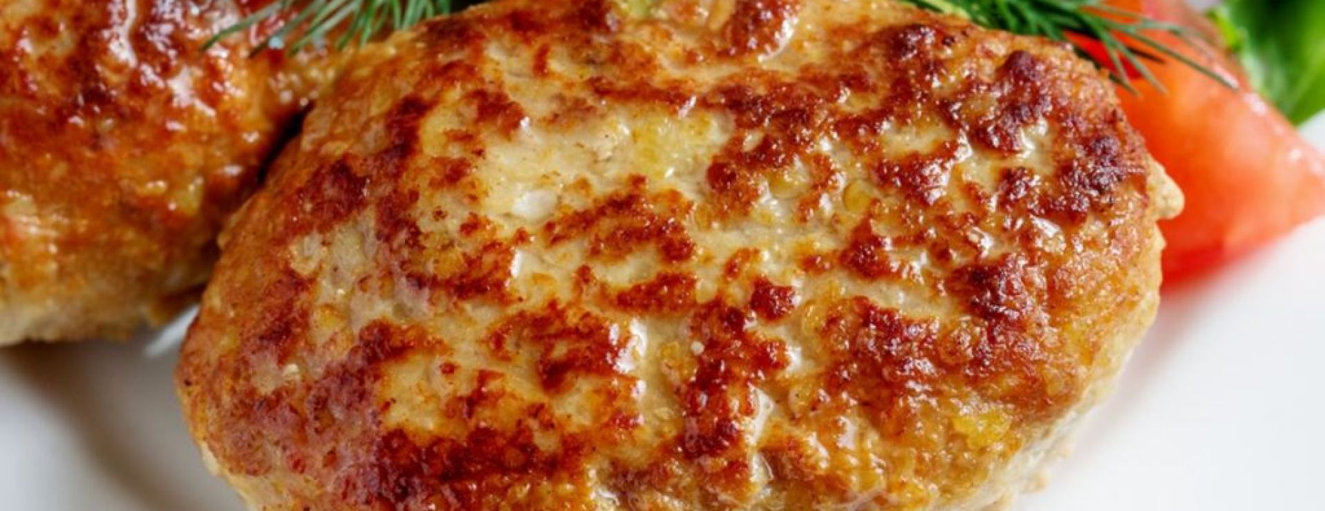 Ceturtdienas, 22.janvāra, Gaļas Nama kafejnīcas ēdienu piedāvājumā: 