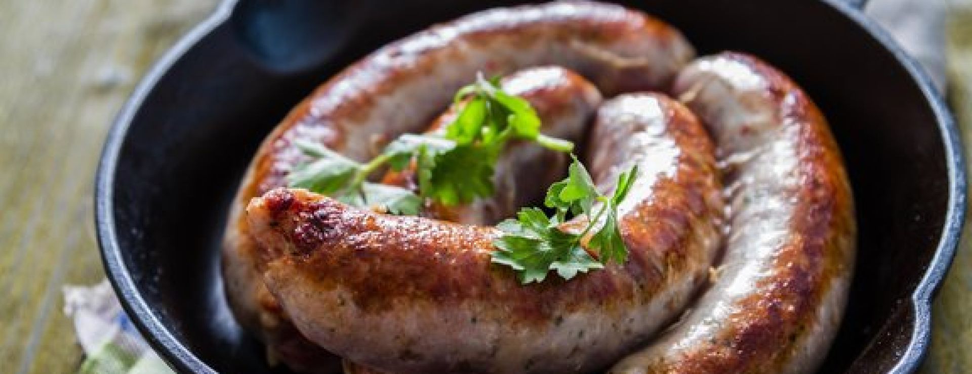 Otrdienas, 4.februāra, Gaļas Nama kafejnīcas ēdienu piedāvājumā: 