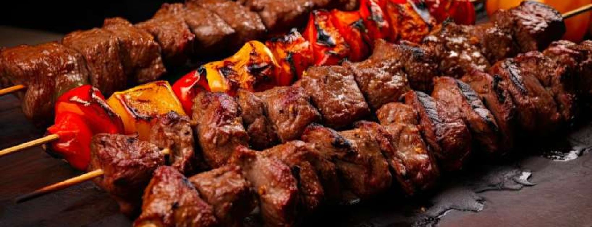 Otrdienas, 4.novembra, Gaļas Nama kafejnīcas ēdienu piedāvājumā: 