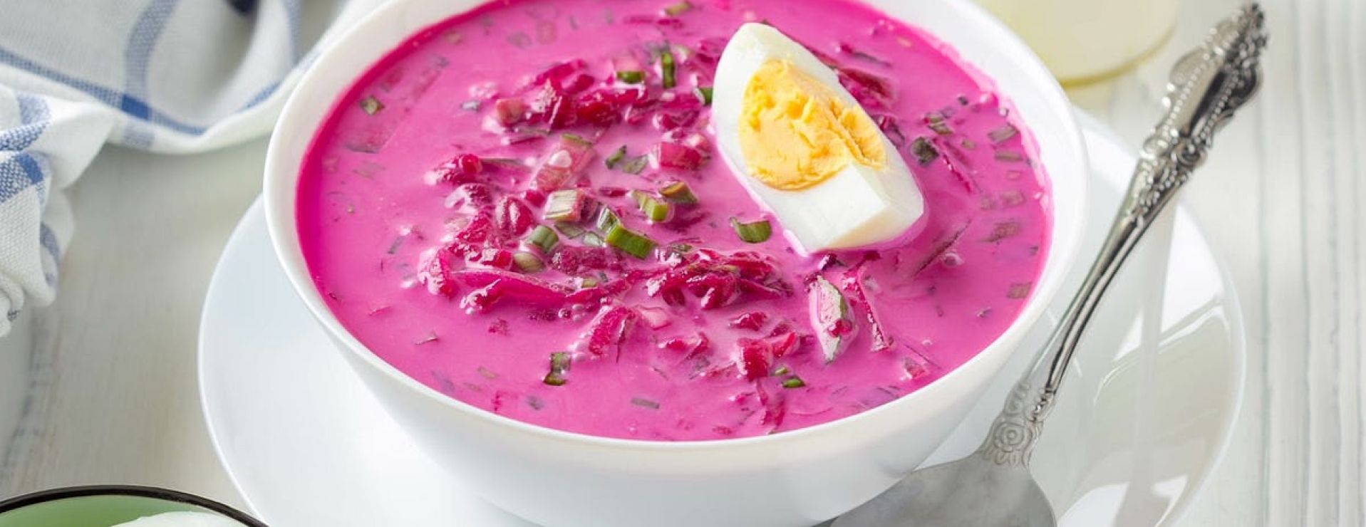 Tre&scaron;dienas, 11.marta, Gaļas Nama kafejnīcas ēdienu piedāvājumā: 