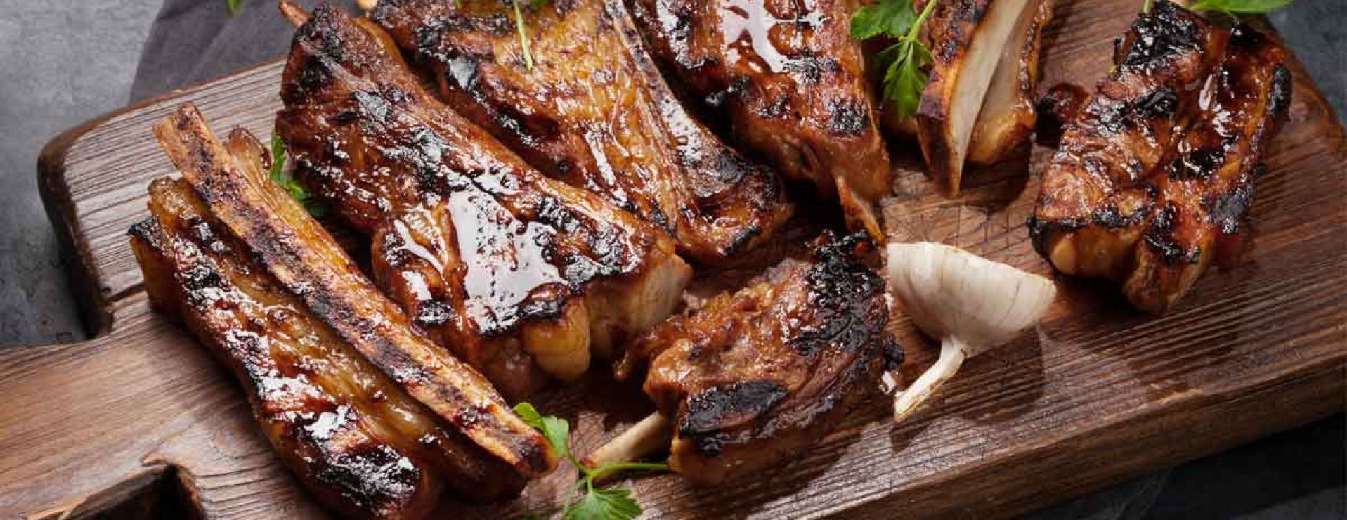 Otrdienas, 20.janvāra, Gaļas Nama kafejnīcas ēdienu piedāvājumā: 