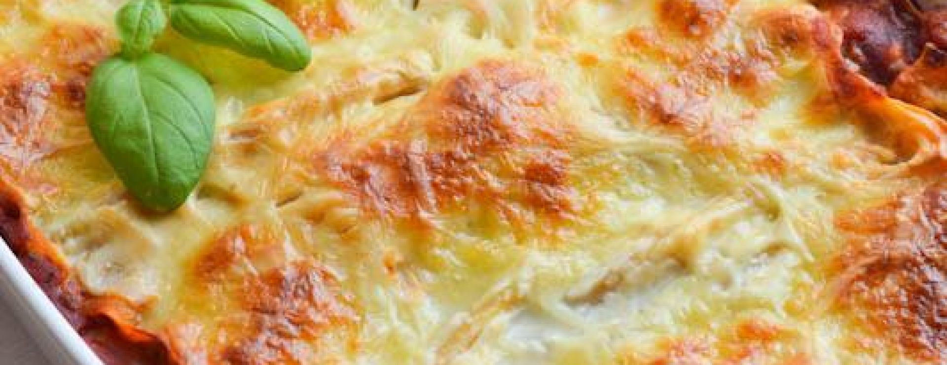 Tre&scaron;dienas, 14.janvāra, Gaļas Nama kafejnīcas ēdienu piedāvājumā: 