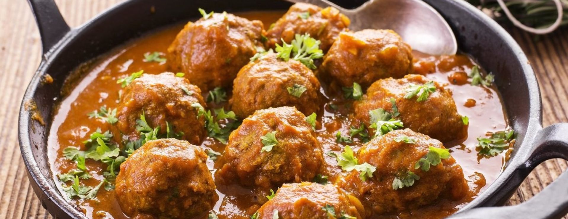 Pirmdienas, 19.janvāra, Gaļas Nama kafejnīcas ēdienu piedāvājumā: 