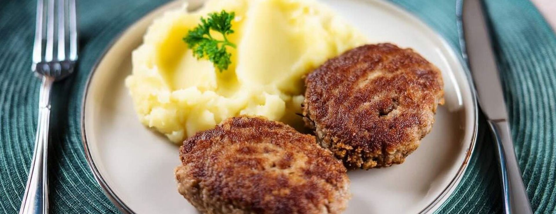 Tre&scaron;dienas, 11.februāra, Gaļas Nama kafejnīcas ēdienu piedāvājumā: 