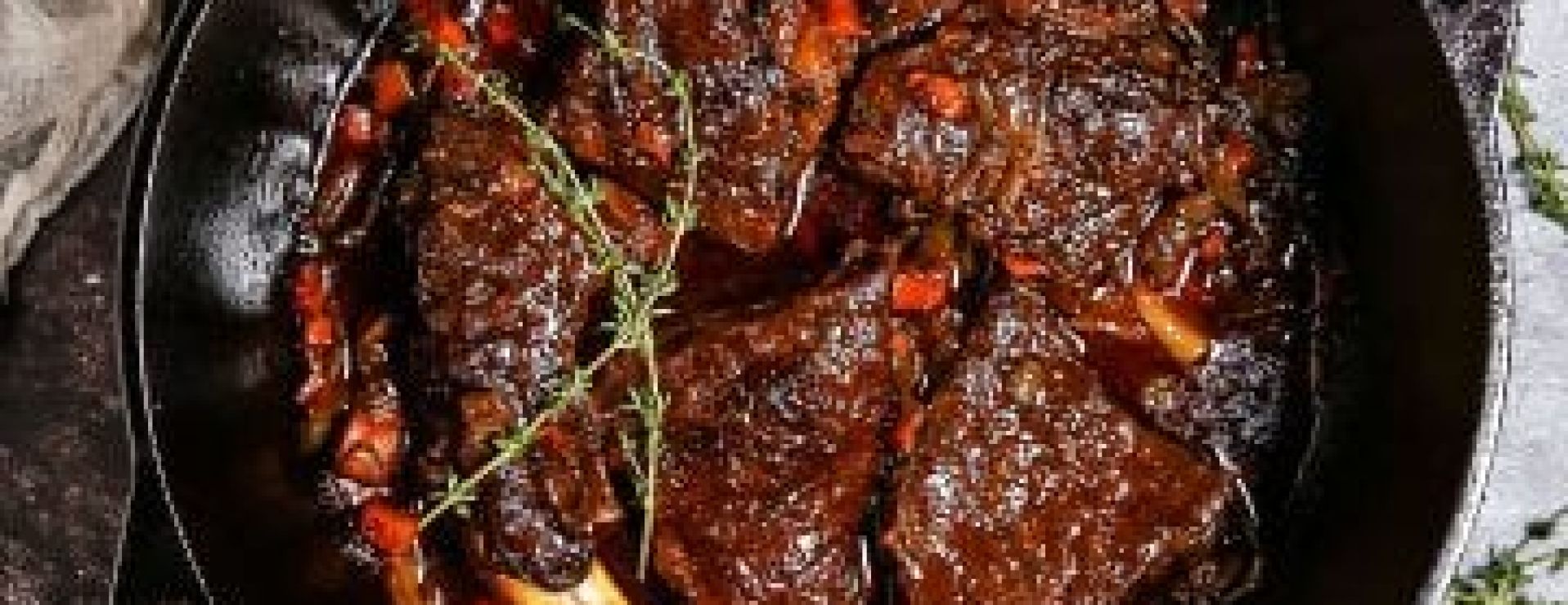 Trešdienas, 16.jūlija, Gaļas Nama kafejnīcas ēdienu piedāvājumā: 