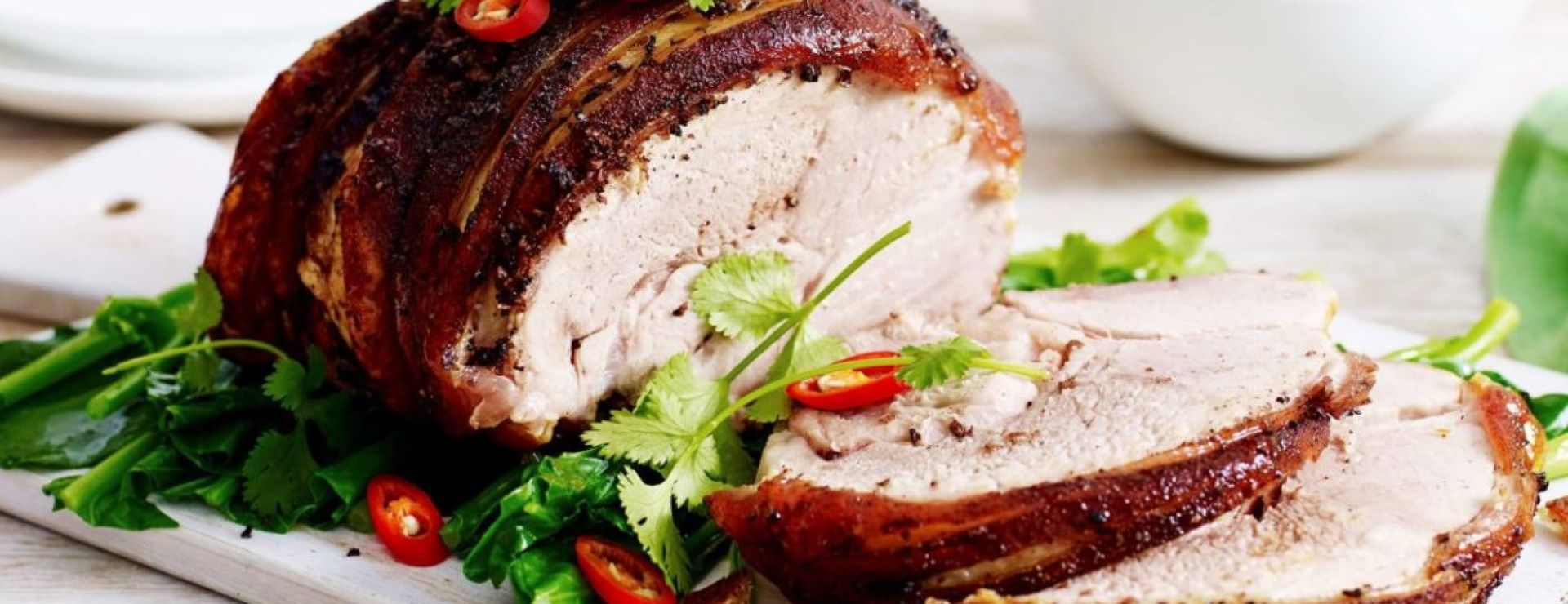 Trešdienas, 5 novembra, Gaļas Nama kafejnīcas ēdienu piedāvājumā: 