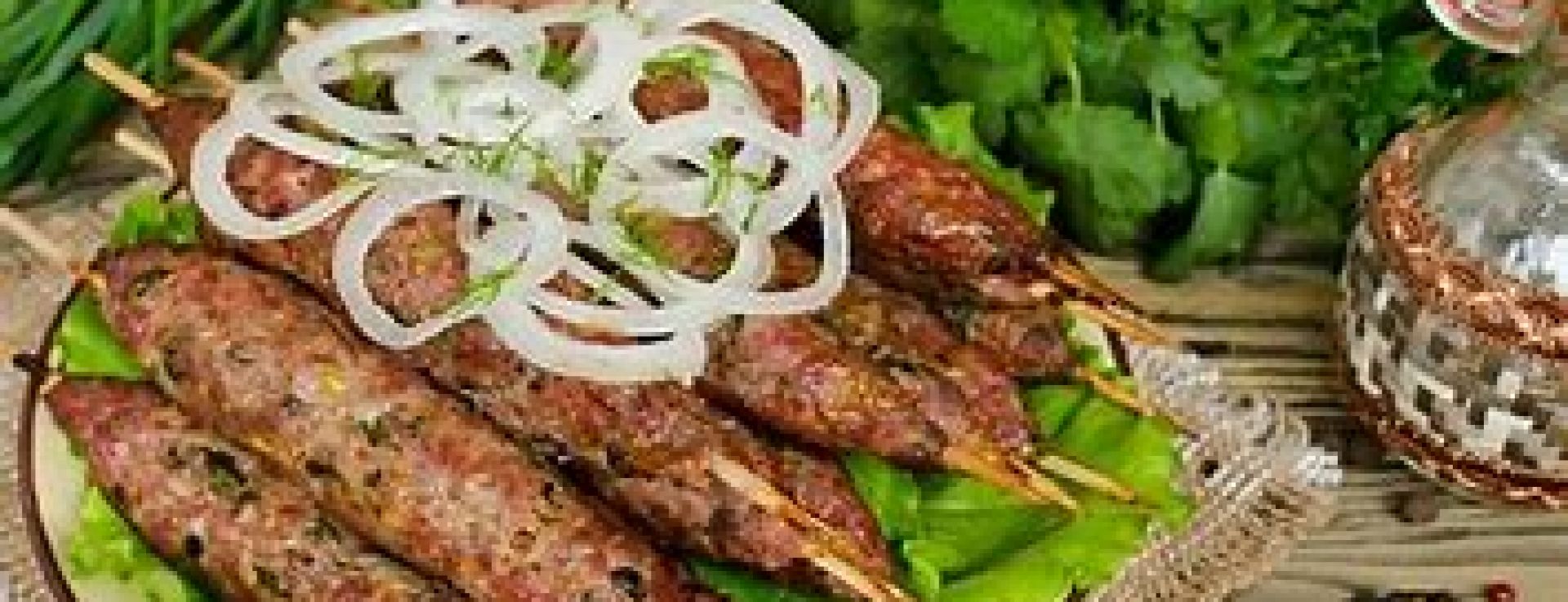 Tre&scaron;dienas, 1.aprīļa, Gaļas Nama kafejnīcas ēdienu piedāvājumā: 