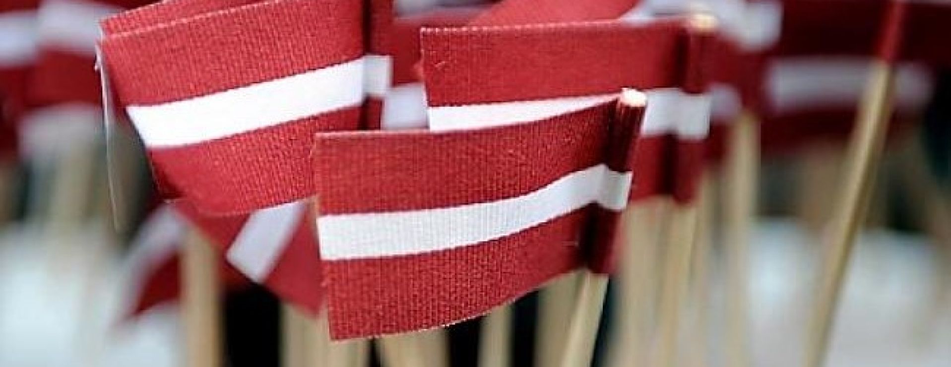 Darba laiks svētkos