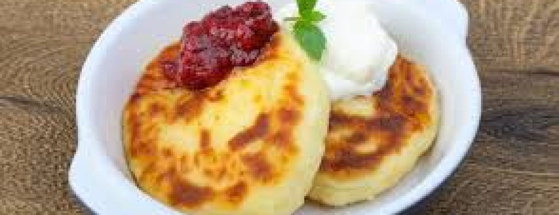 Piektdienas, 31.janvāra, Gaļas Nama kafejnīcas ēdienu piedāvājumā: 