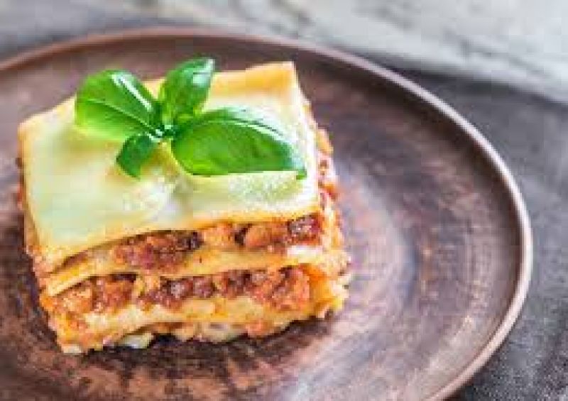 Piektdienas, 6.janvāra, Gaļas Nama kafejnīcas ēdienu piedāvājumā: 