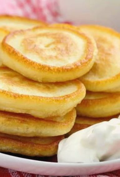 Ceturtdienas, 5.februāra, Gaļas Nama kafejnīcas ēdienu piedāvājumā: 