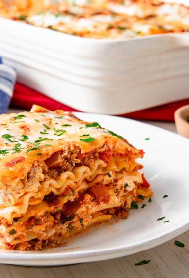 Piektdienas, 27.marta, Gaļas Nama kafejnīcas ēdienu piedāvājumā: 