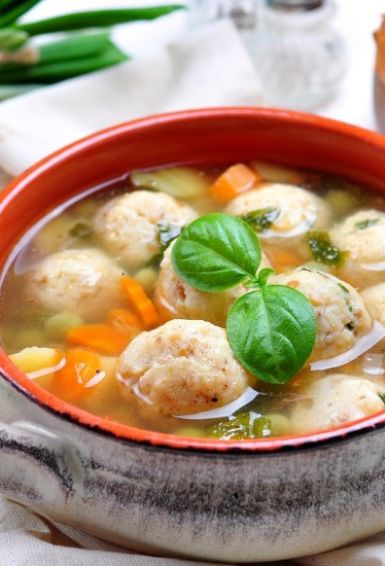 Trešdienas, 25.februāra, Gaļas Nama kafejnīcas ēdienu piedāvājumā: 