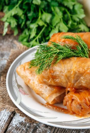 Trešdienas, 10.decembra, Gaļas Nama kafejnīcas ēdienu piedāvājumā: 