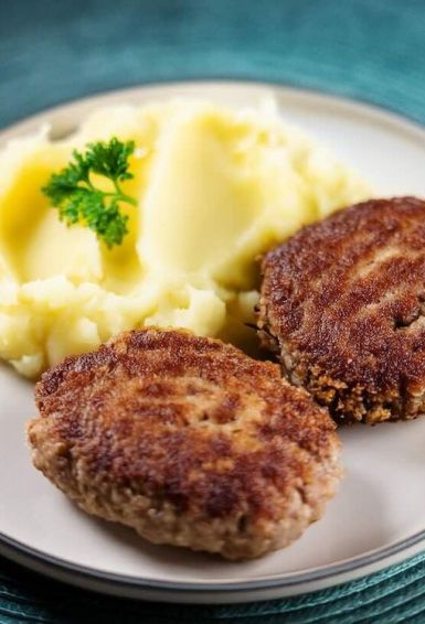 Ceturtdienas, 4.decembra, Gaļas Nama kafejnīcas ēdienu piedāvājumā: 