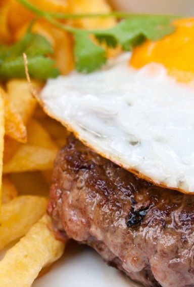 Pirmdienas, 2.marta, Gaļas Nama kafejnīcas ēdienu piedāvājumā: 