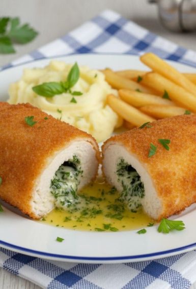 Ceturtdienas, 19.marta, Gaļas Nama kafejnīcas ēdienu piedāvājumā: 