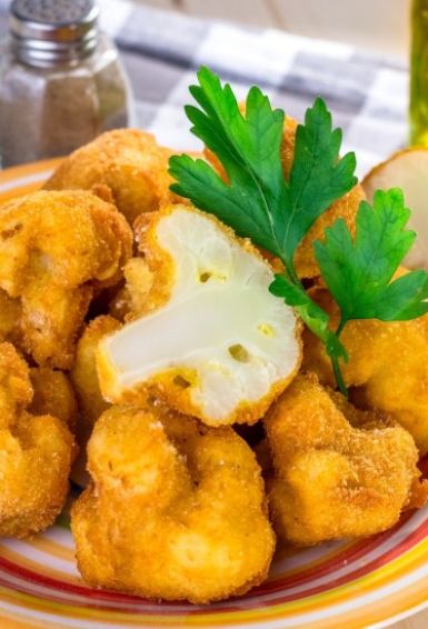 Otrdienas, 16.decembra, Gaļas Nama kafejnīcas ēdienu piedāvājumā: 