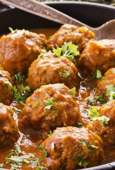 Otrdienas, 24.februāra, Gaļas Nama kafejnīcas ēdienu piedāvājumā: 