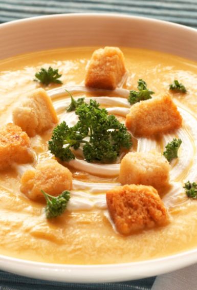 Piektdienas, 27.februāra, Gaļas Nama kafejnīcas ēdienu piedāvājumā: 