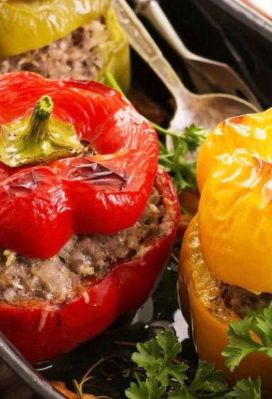 Otrdienas, 2.decembra, Gaļas Nama kafejnīcas ēdienu piedāvājumā: 