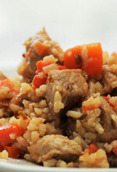 Piektdienas, 23.janvāra, Gaļas Nama kafejnīcas ēdienu piedāvājumā: 