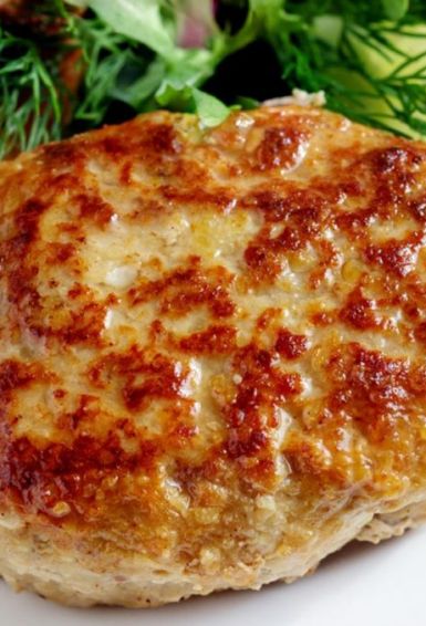 Piektdienas, 6.marta, Gaļas Nama kafejnīcas ēdienu piedāvājumā: 