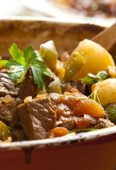 Otrdienas, 12.novembra, Gaļas Nama kafejnīcas ēdienu piedāvājumā: