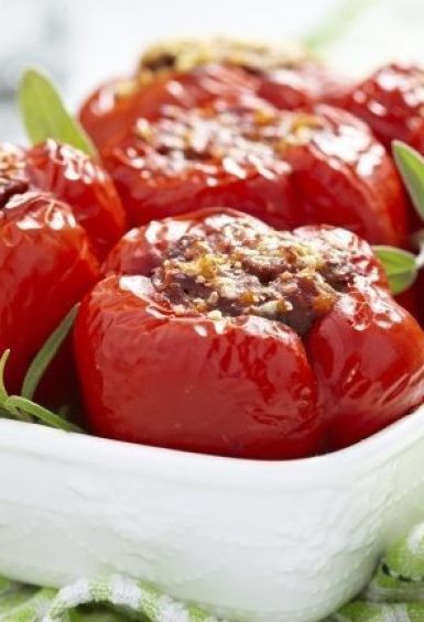 Pirmdienas, 9.februāra, Gaļas Nama kafejnīcas ēdienu piedāvājumā: 