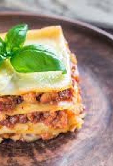 Pirmdienas, 22.decembra, Gaļas Nama kafejnīcas ēdienu piedāvājumā: 