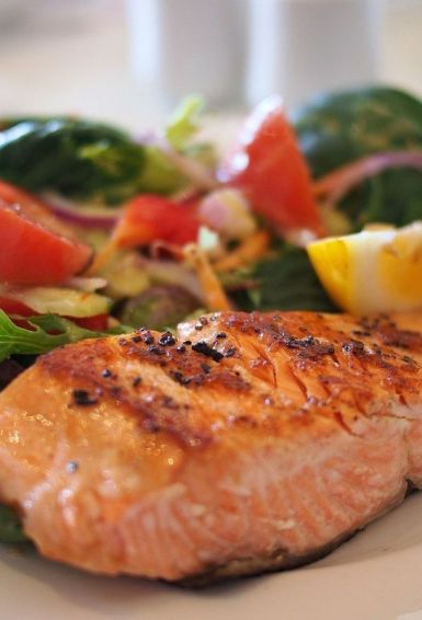 Trešdienas, 7.janvāra, Gaļas Nama kafejnīcas ēdienu piedāvājumā: 