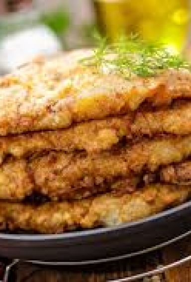 Otrdienas, 27.janvāra, Gaļas Nama kafejnīcas ēdienu piedāvājumā: 