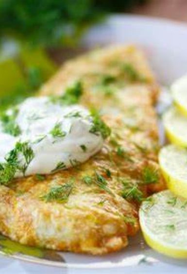 Pirmdienas, 9.marta, Gaļas Nama kafejnīcas ēdienu piedāvājumā: 