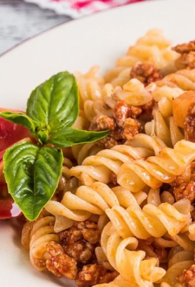 Ceturtdienas, 26.marta, Gaļas Nama kafejnīcas ēdienu piedāvājumā: 