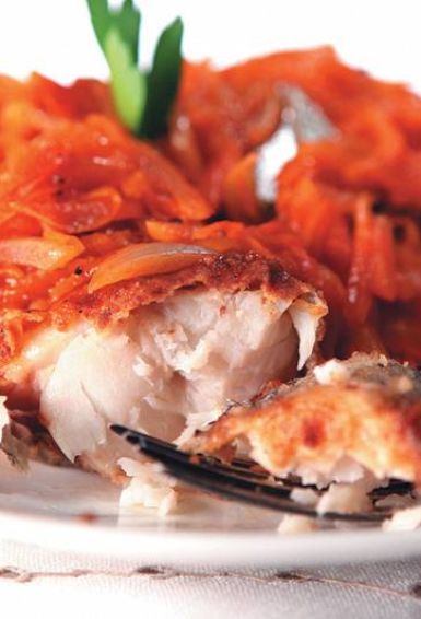 Otrdienas, 6.janvāra, Gaļas Nama kafejnīcas ēdienu piedāvājumā: 