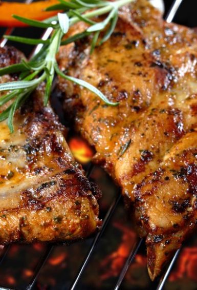 Pirmdienas, 23.februāra, Gaļas Nama kafejnīcas ēdienu piedāvājumā: 