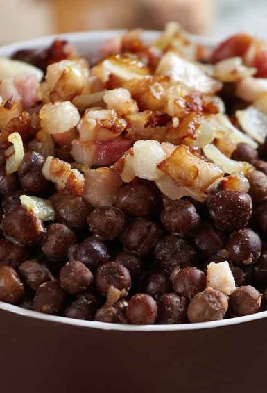 Trešdienas, 17.decembra, Gaļas Nama kafejnīcas ēdienu piedāvājumā: 