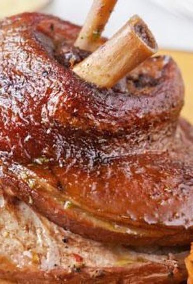 Ceturtdienas, 6.novembra, Gaļas Nama kafejnīcas ēdienu piedāvājumā: 