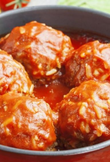 Otrdienas, 9.decembra, Gaļas Nama kafejnīcas ēdienu piedāvājumā: 