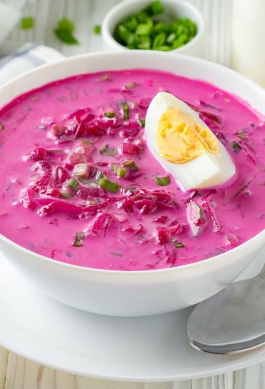 Trešdienas, 11.marta, Gaļas Nama kafejnīcas ēdienu piedāvājumā: 