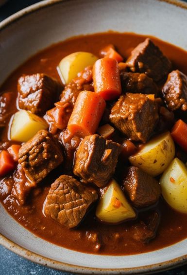 Piektdienas, 19.decembra, Gaļas Nama kafejnīcas ēdienu piedāvājumā: 