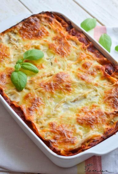 Trešdienas, 14.janvāra, Gaļas Nama kafejnīcas ēdienu piedāvājumā: 