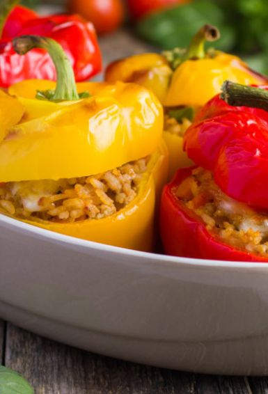 Otrdienas, 10.marta, Gaļas Nama kafejnīcas ēdienu piedāvājumā: 