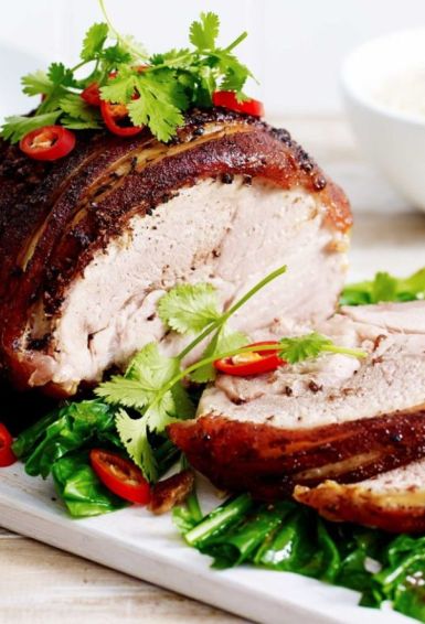 Trešdienas, 5 novembra, Gaļas Nama kafejnīcas ēdienu piedāvājumā: 