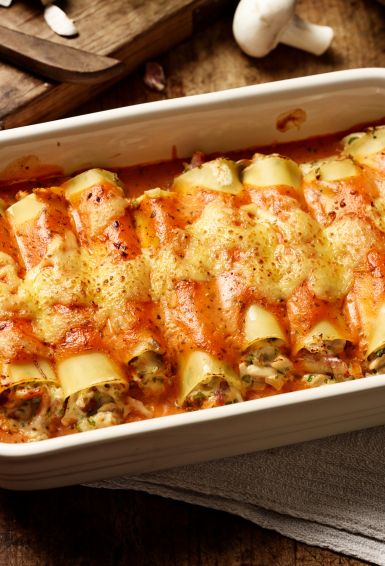 Trešdienas, 4.marta, Gaļas Nama kafejnīcas ēdienu piedāvājumā: 